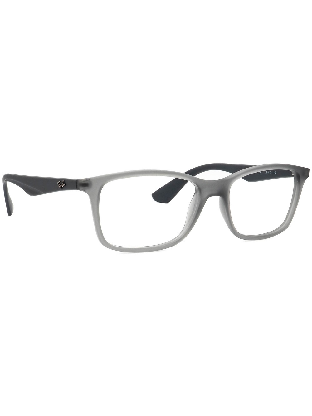 Ray-Ban RB 7047 5482 Eyewear